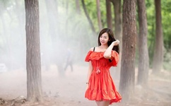 亚洲精品1卡2卡三卡23卡